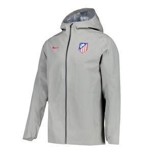 Chubasquero Nike Atleti GORE-TEX